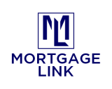 https://www.logocontest.com/public/logoimage/1637376567The Mortgage Link.png